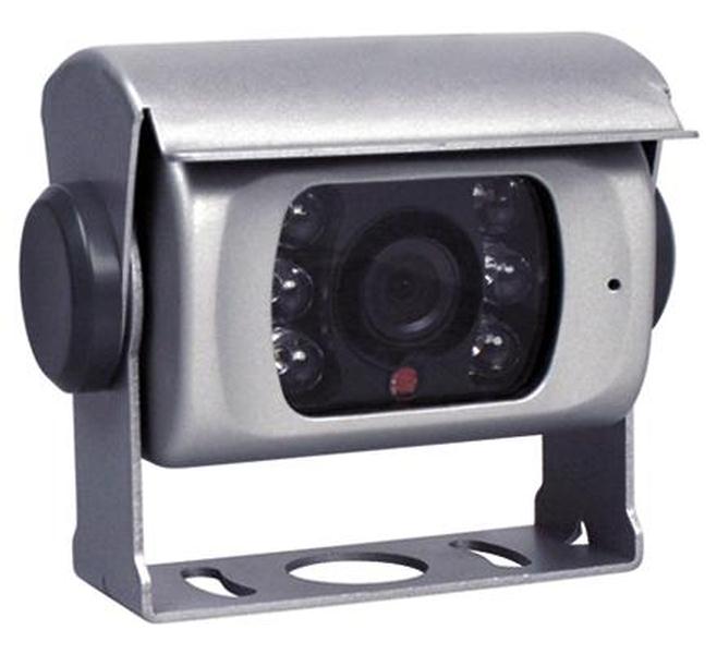 Caratec Farbkamera Safety CS100LA