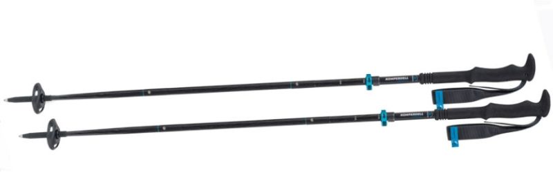 Trekkingstcke_800x800