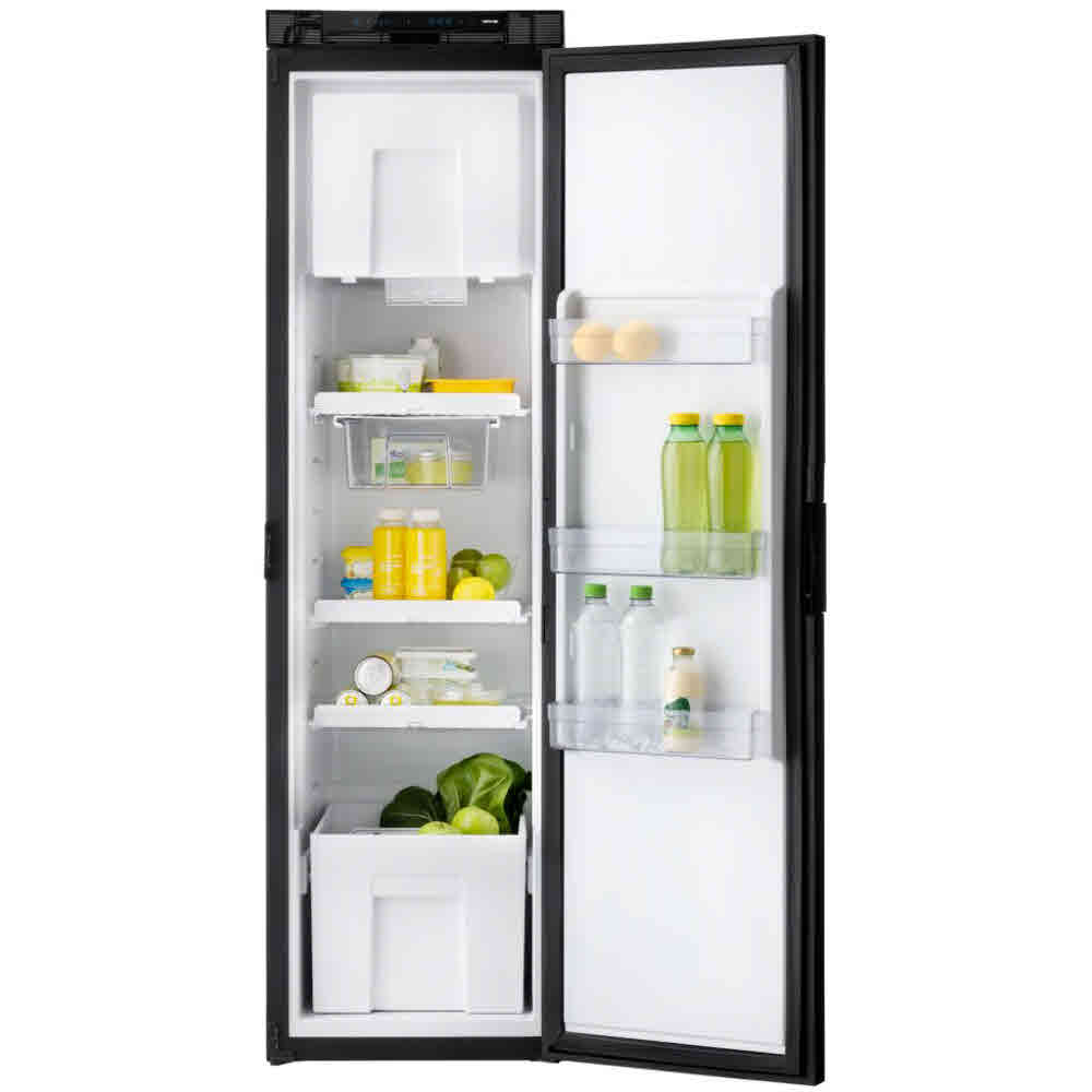 Thetford Kühlschrank T2152, 12 Volt