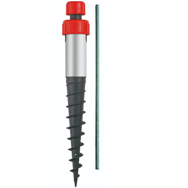Blome Bodenhülse DuoFix