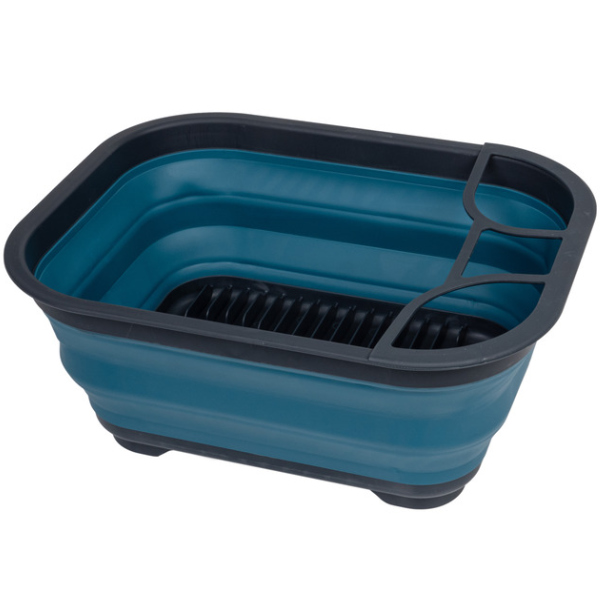 Camp4 Geschirrtrockner faltbar