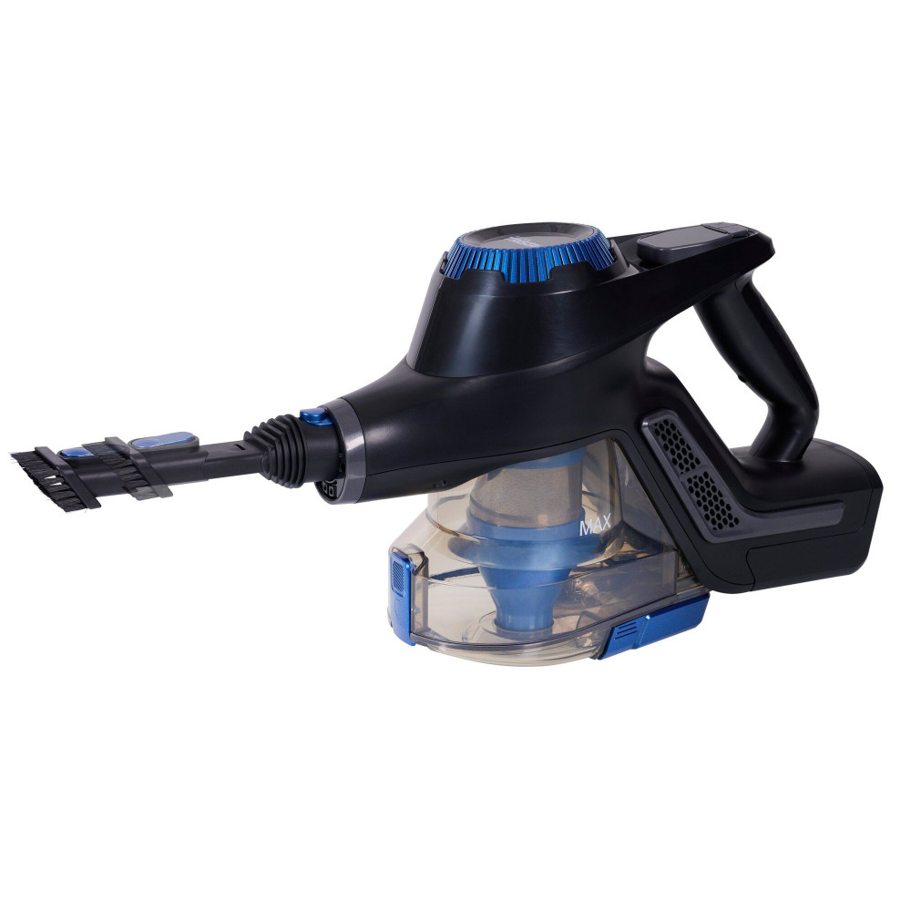 Tristar Kabelloser Staubsauger SZ-2390 250 Watt