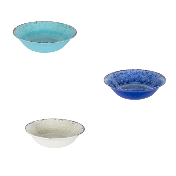 Gimex Schale Stone Line