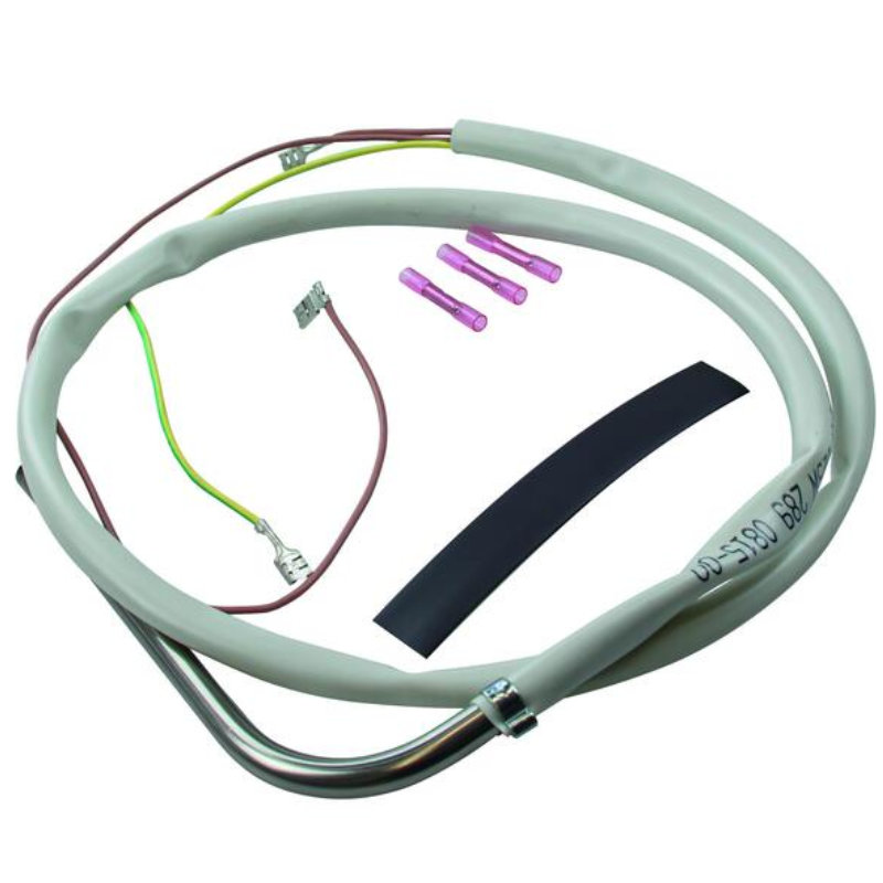 Dometic Kühlschrank Heizelement Service 235 V/125 W, Serie 5 (Nr. 289020942)