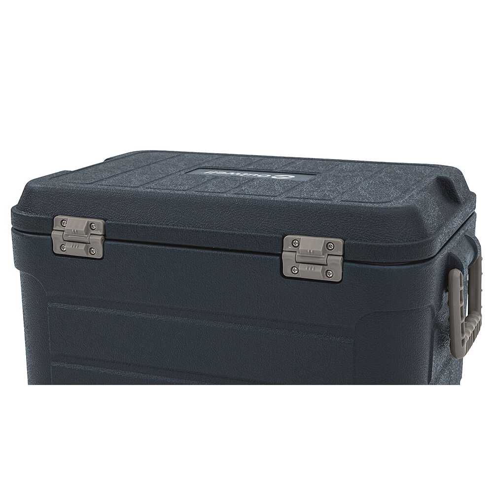 Outwell Kühlbox passiv Fulmar