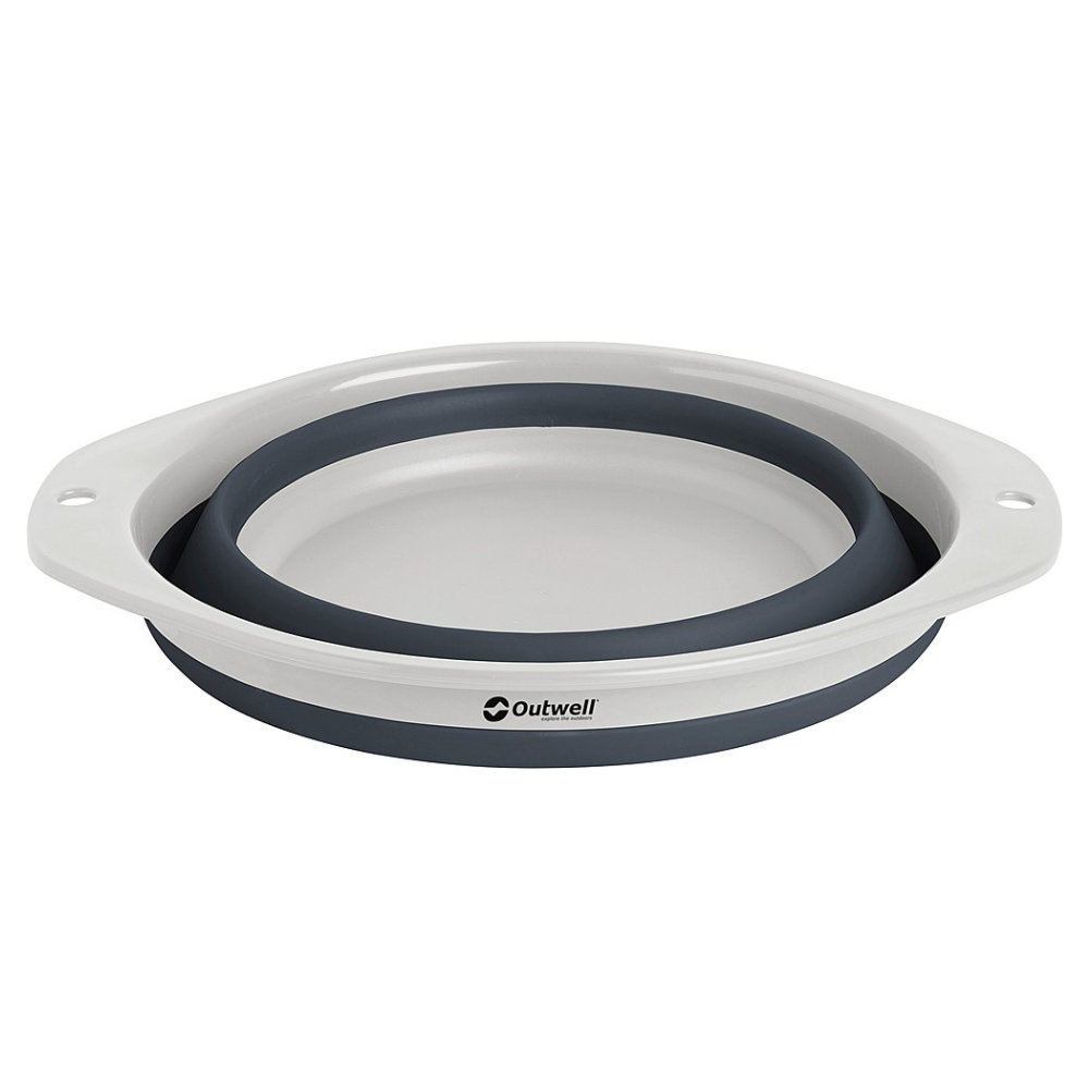 Outwell Collaps Schüssel L - dunkelblau