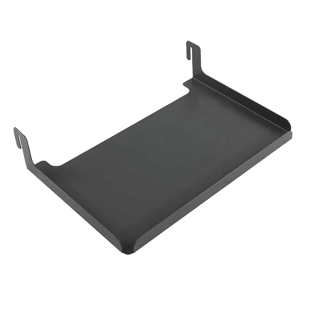 Busboxx Tisch für shoeBOXX