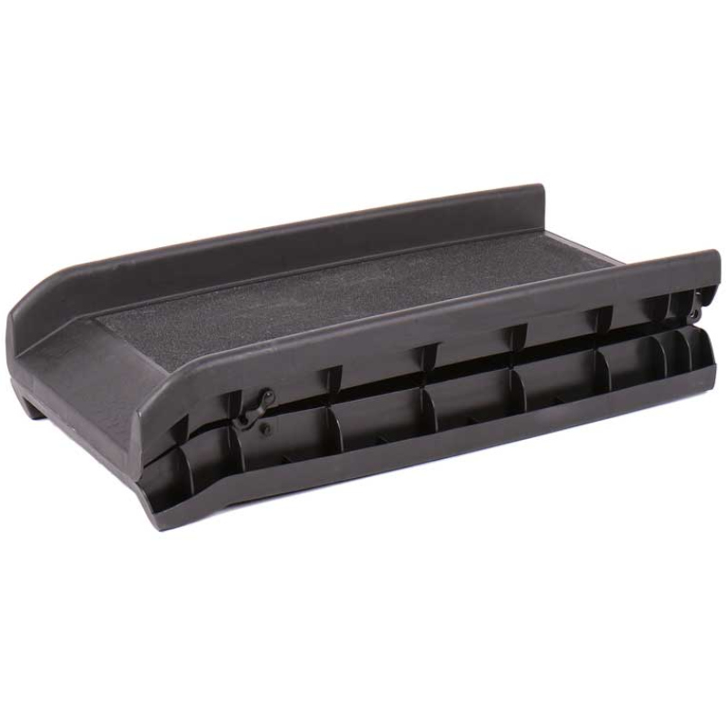 Camp4 Hunderampe Zora