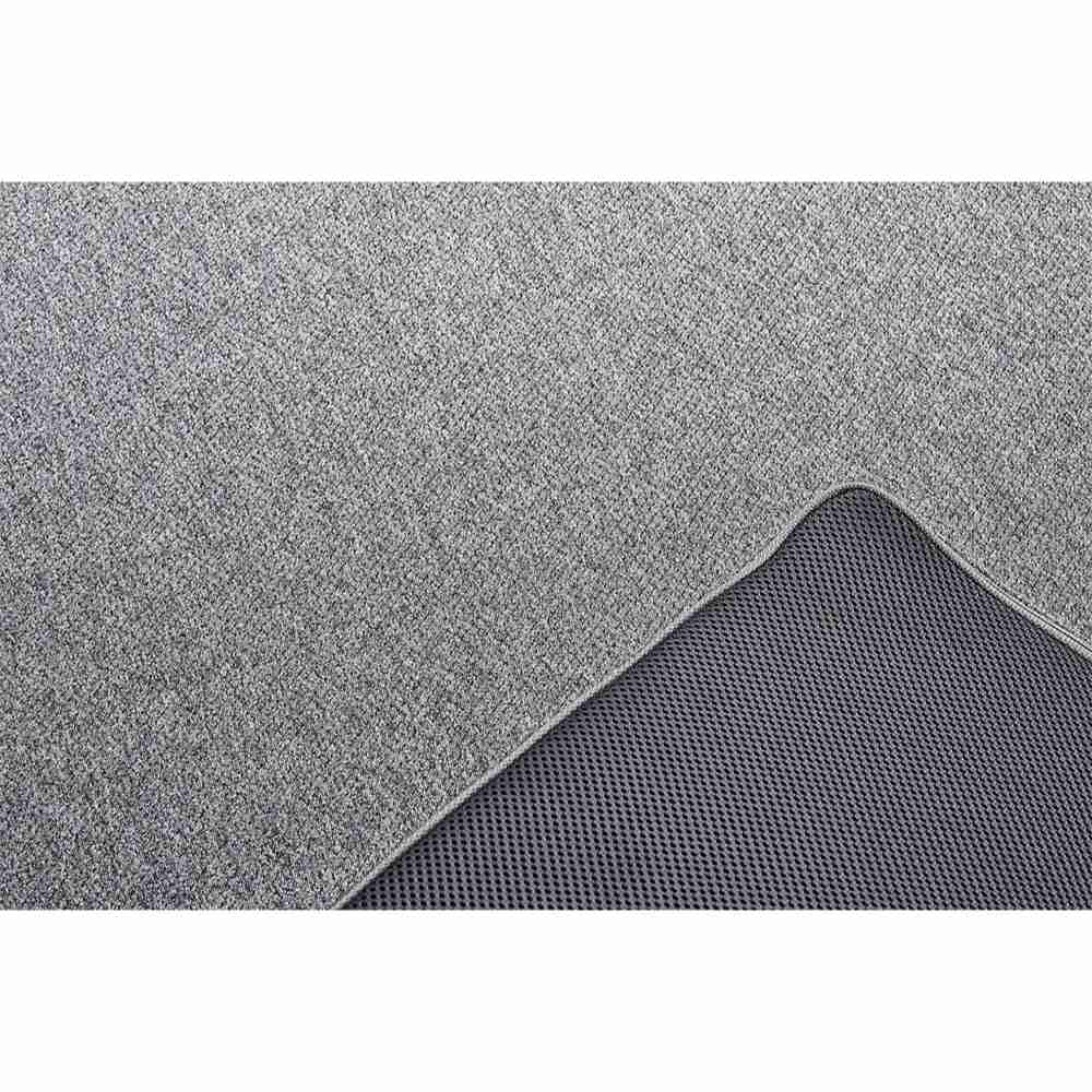 Froli Schlafset für VW T5 / T6 California