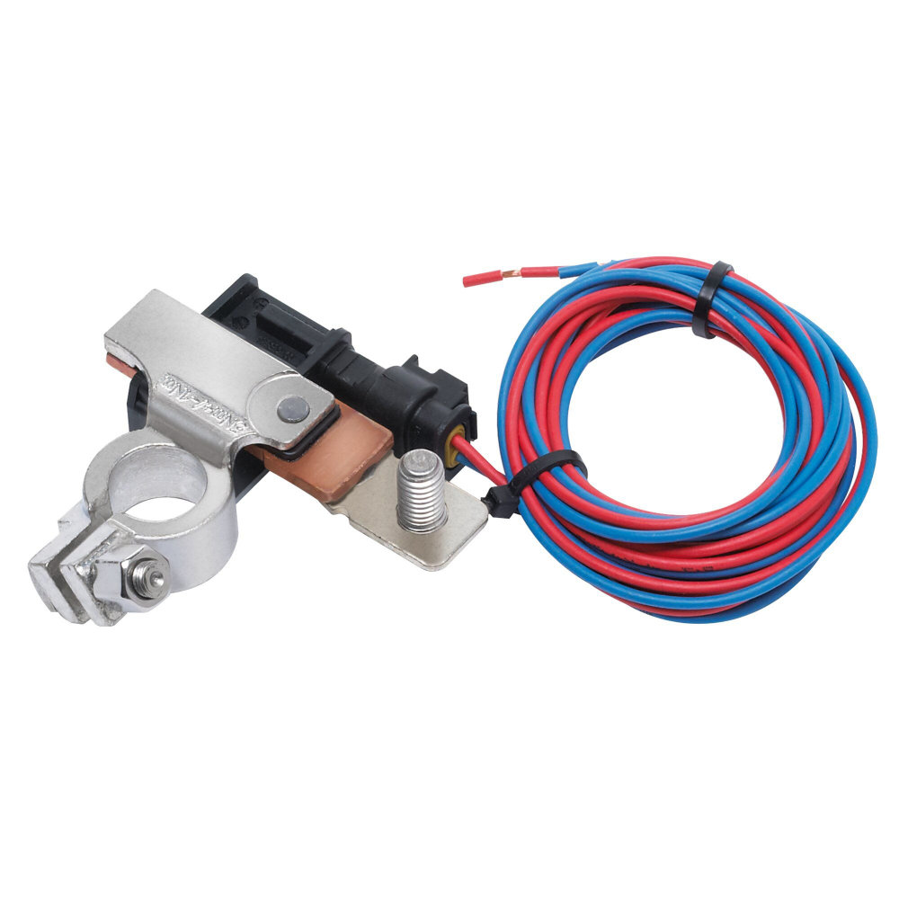 Dometic Batteriesensor IBS200X 12 V (Hella MCA-HS1)