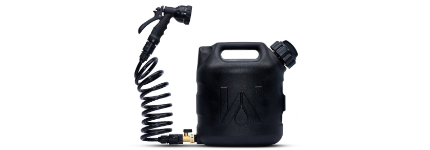 2026-03-02 Outdoorduschen