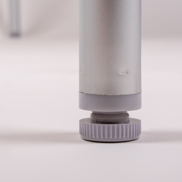 Camp4 Klapptisch Matera