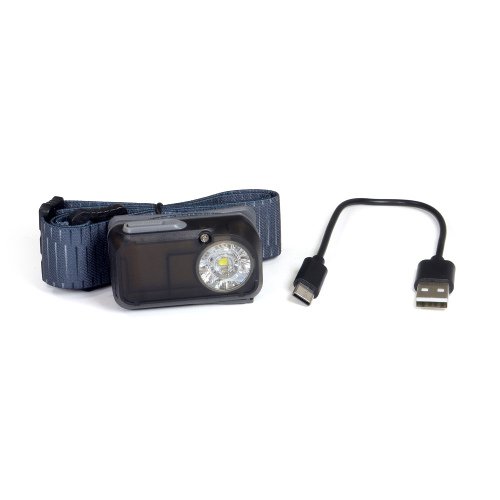 Origin Outdoors LED-Stirnlampe LumaLite 350 Lumen