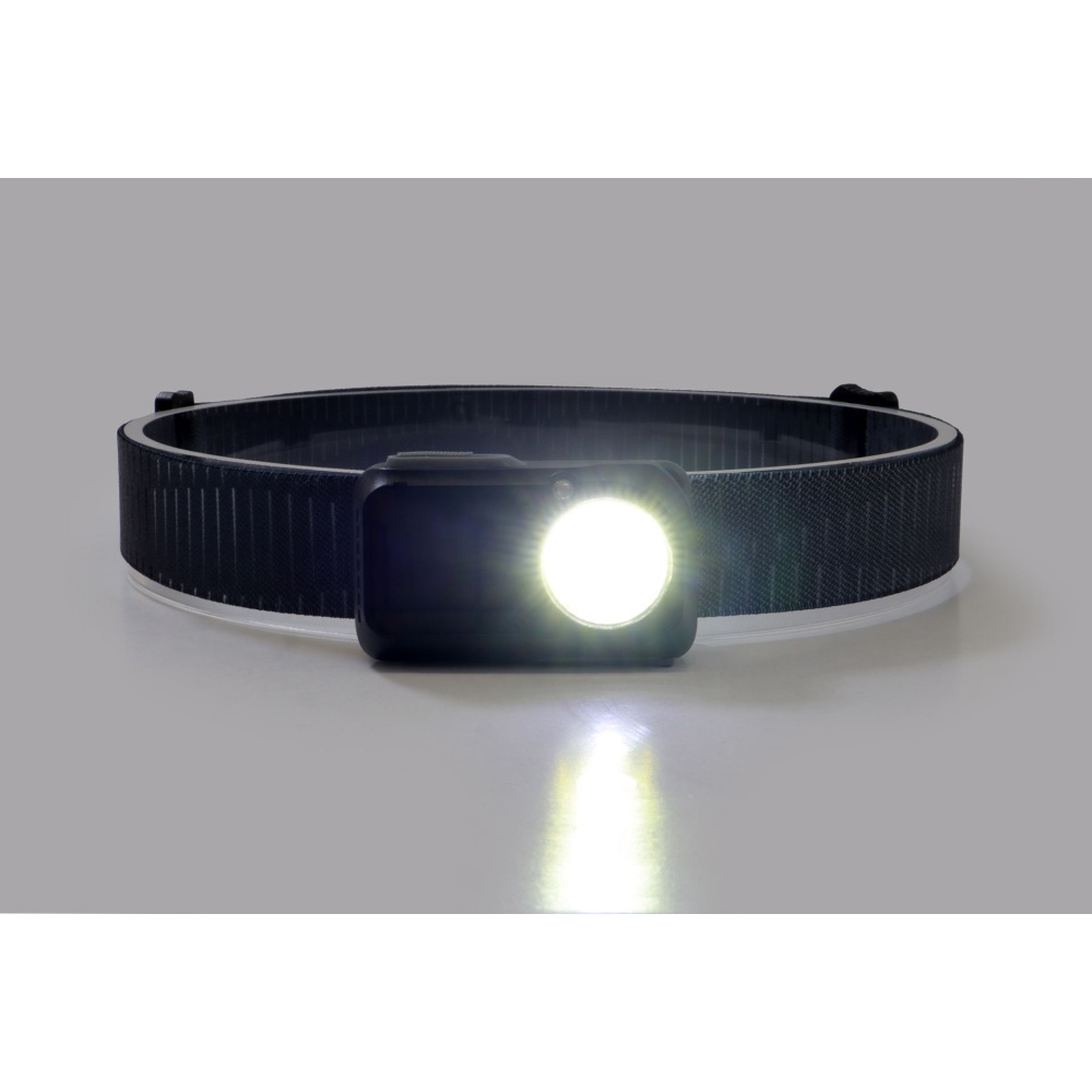 Origin Outdoors LED-Stirnlampe LumaLite 350 Lumen