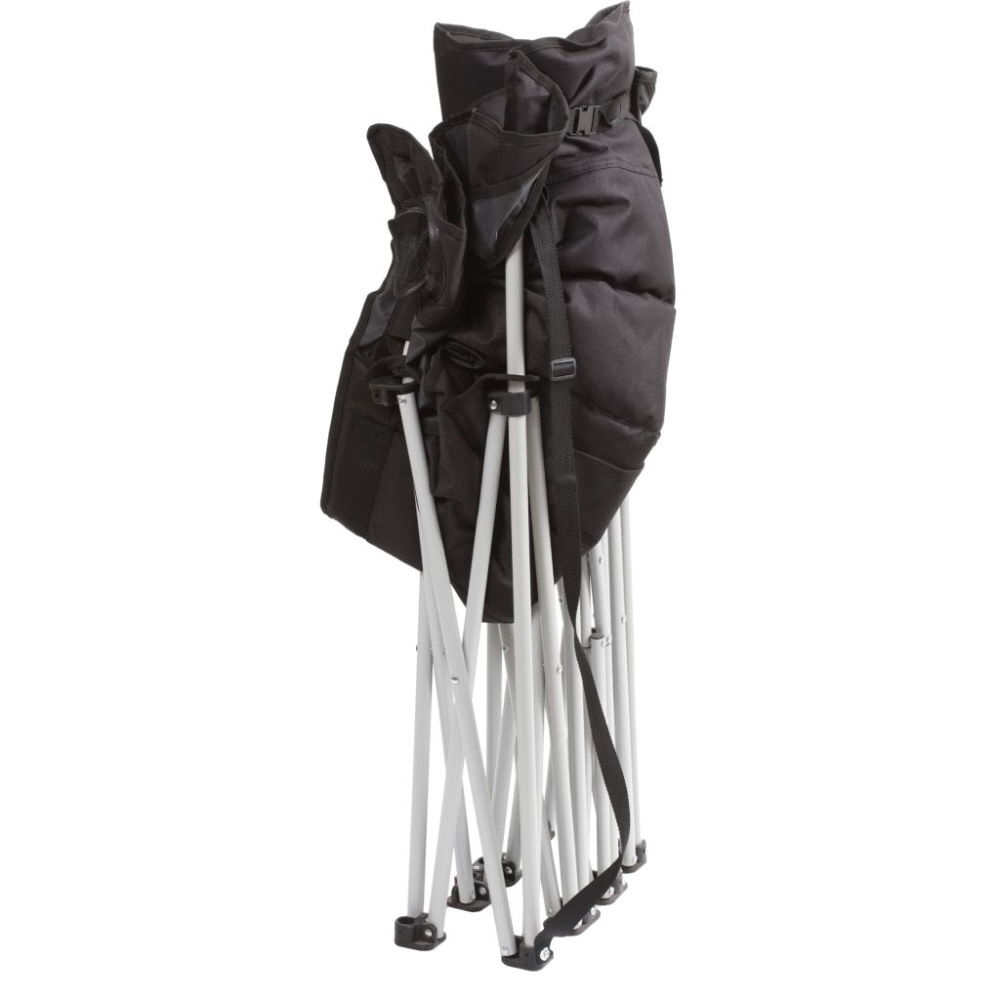 FrankanaFreiko Faltsofa Rendez-Vous