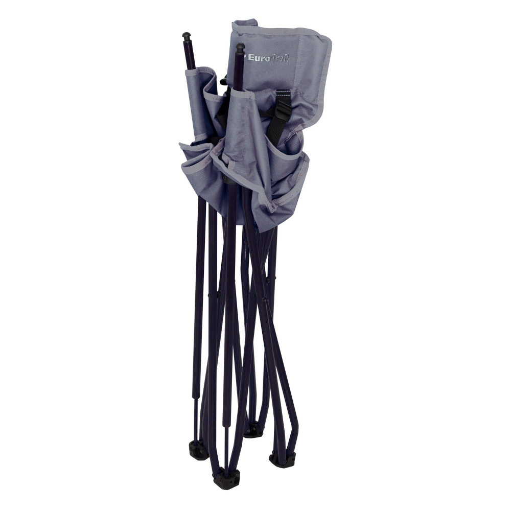 EuroTrail Baby-Hochstuhl Poitiers