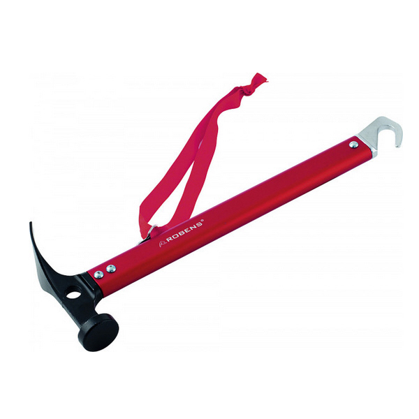 Robens Hammer Multi-Purpose 31 cm