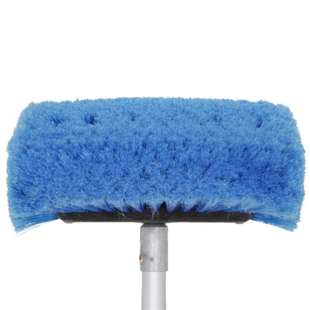 Travellife Waschbürste Plus, 135-245 cm