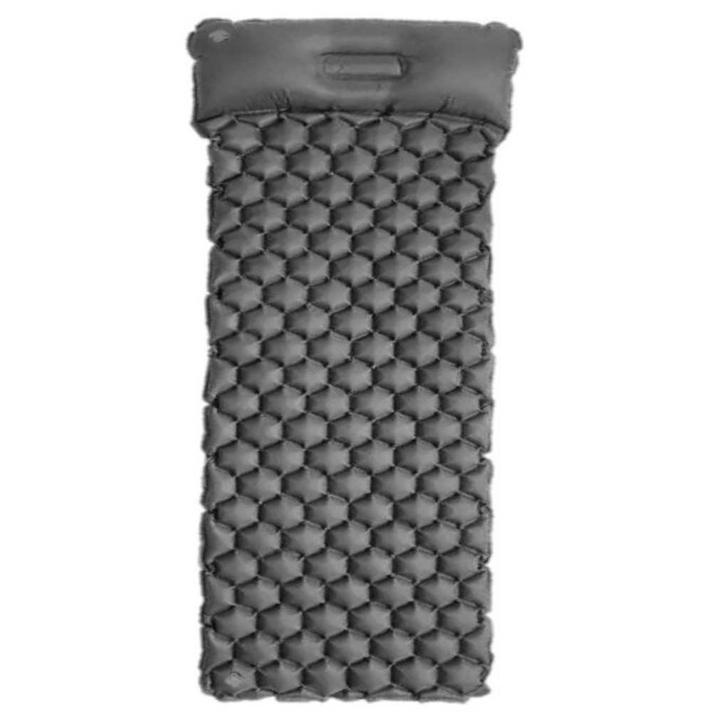 Disc-O-Bed Bundle Komfort Single XLT