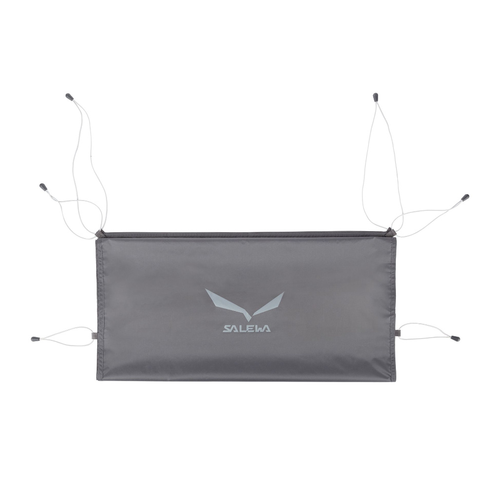 Salewa Zelt Puez Trek Bodenunterlage 3 Personen
