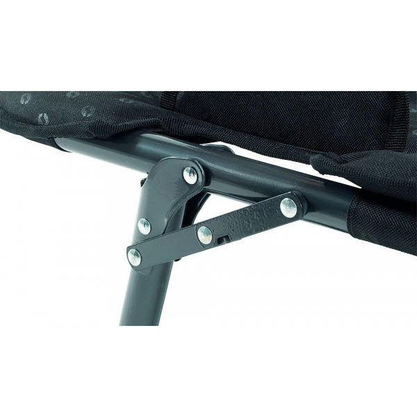 Outwell Feldbett Pardelas M