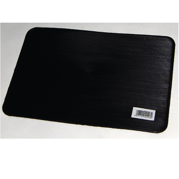 Carbest Trittstufen Auflage, ca. 38 x 26 cm