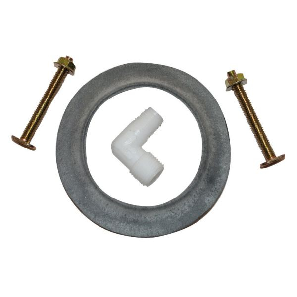 Thetford Dichtung mit Montagematerial f. Aqua Magic Starlight/Galaxy (Nr. 08975)