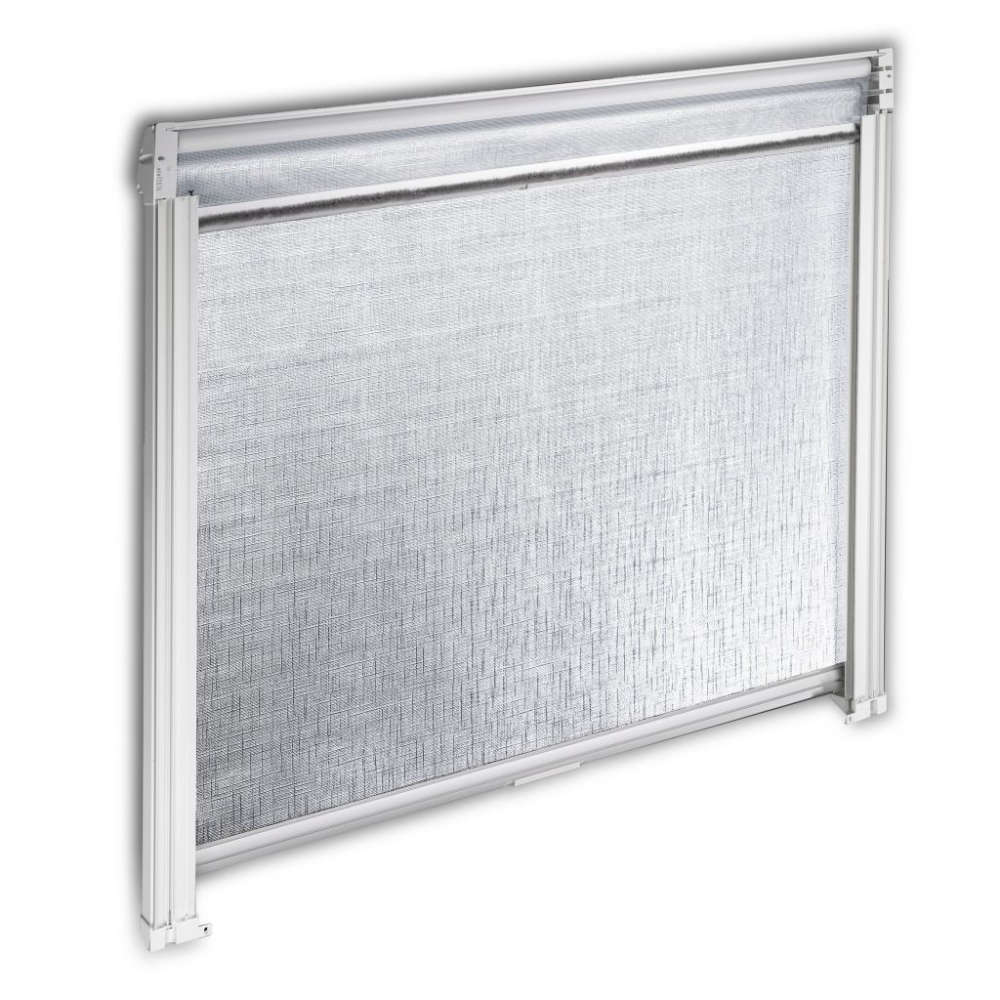 Dometic Rastrollo 3000 grau, 1660 x 810 mm