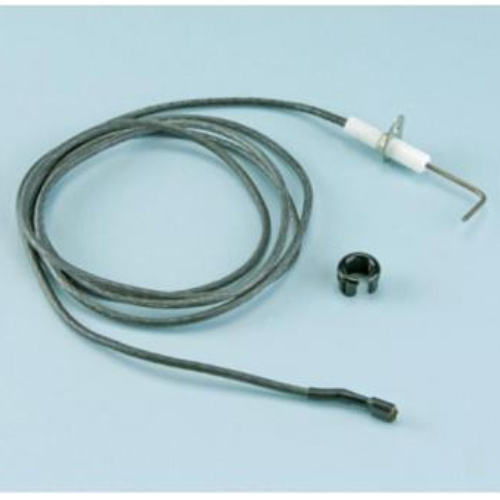 Thetford Zündelektrode W 100 A für Kühlschrank N100 LED (Nr. 623623)