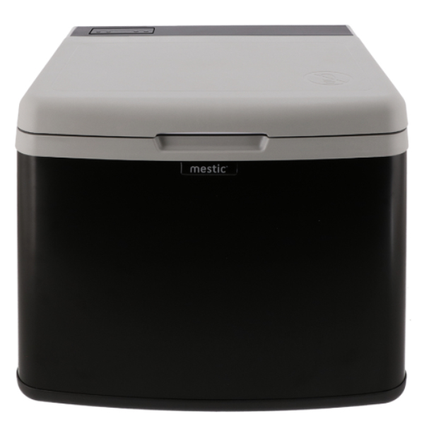 Mestic Kompressorkühlbox MCC-35
