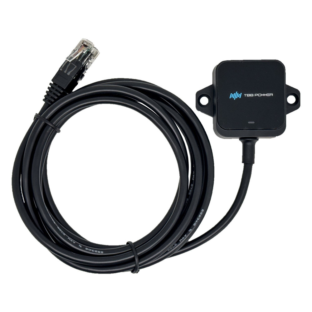 TBB Power Bluetooth Dongle DTU