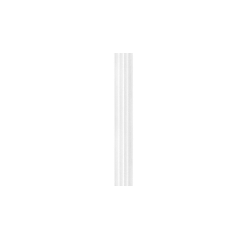 Arisol Türvorhang Band Lux transparent