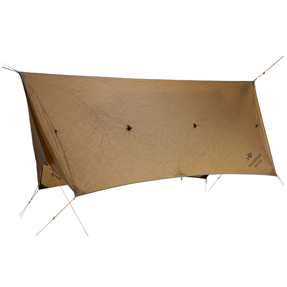 Amazonas Tarp Adventure Wing
