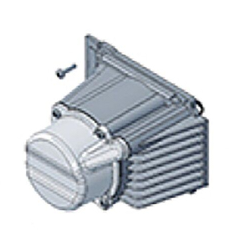 Truma Motor für Mover XT/XT L/XT2/XT4 (Nr. 60020-00113)