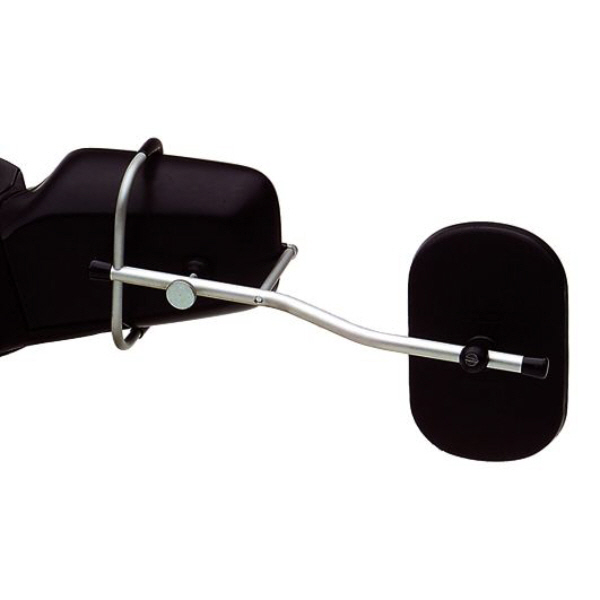 Oppi Spiegel Citroen