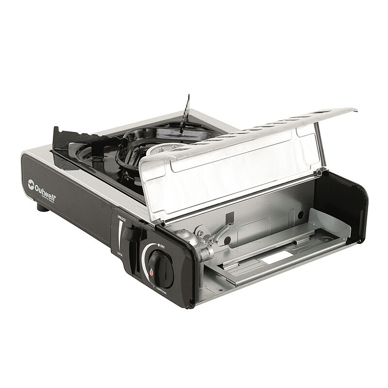 Outwell Gaskocher Appetizer Solo