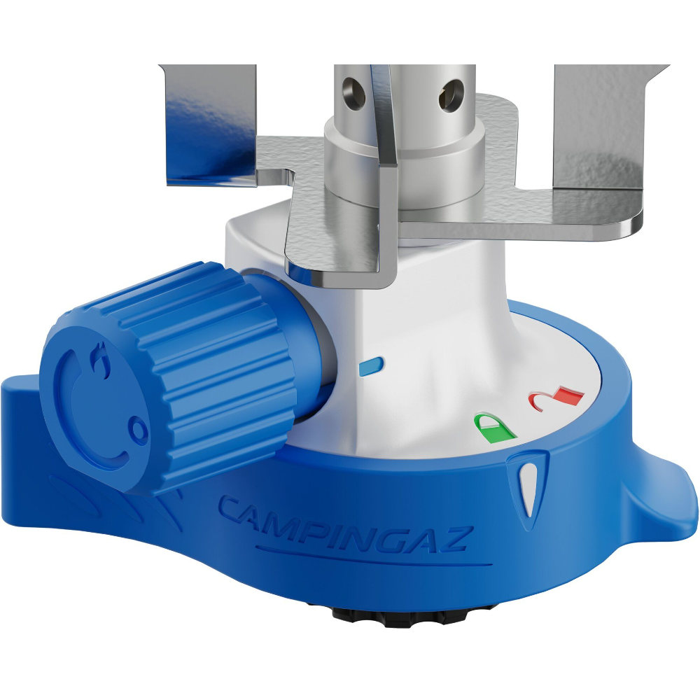 Campingaz Campingkocher Camping Connect