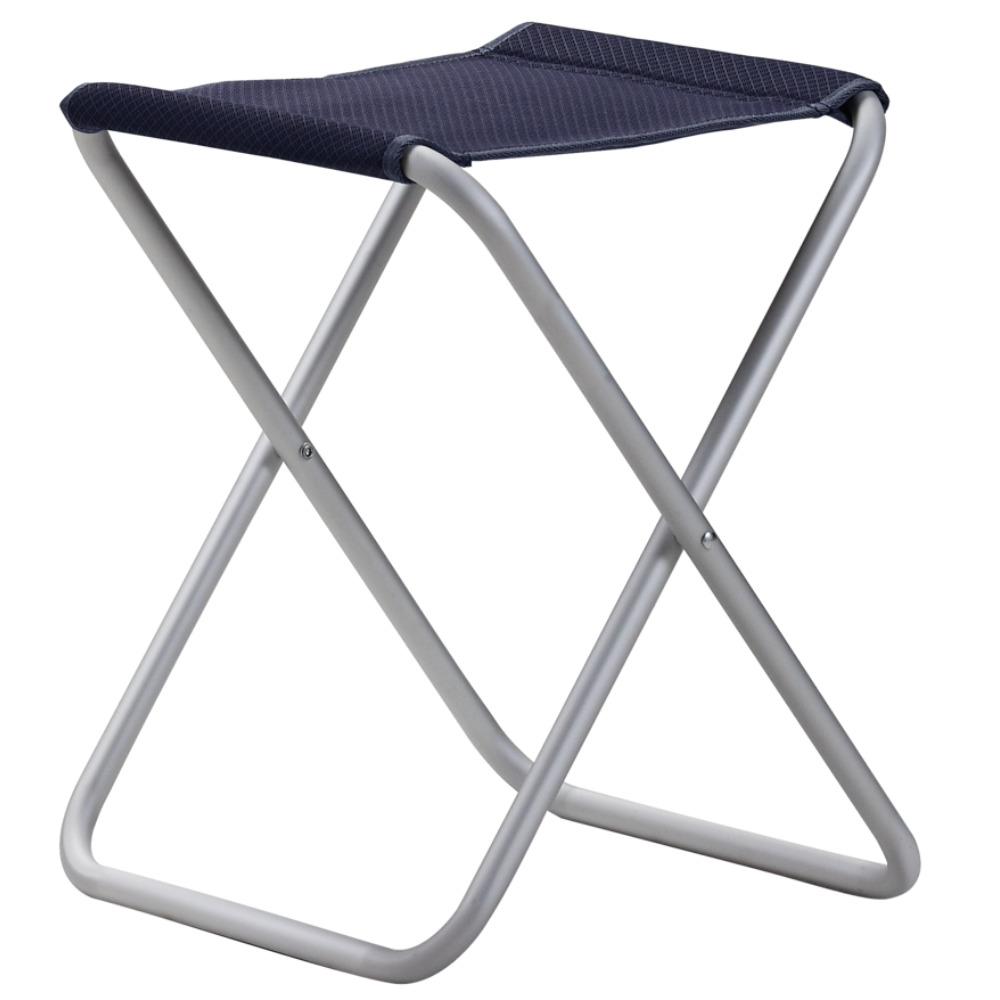Westfield Hocker STOOL, blau