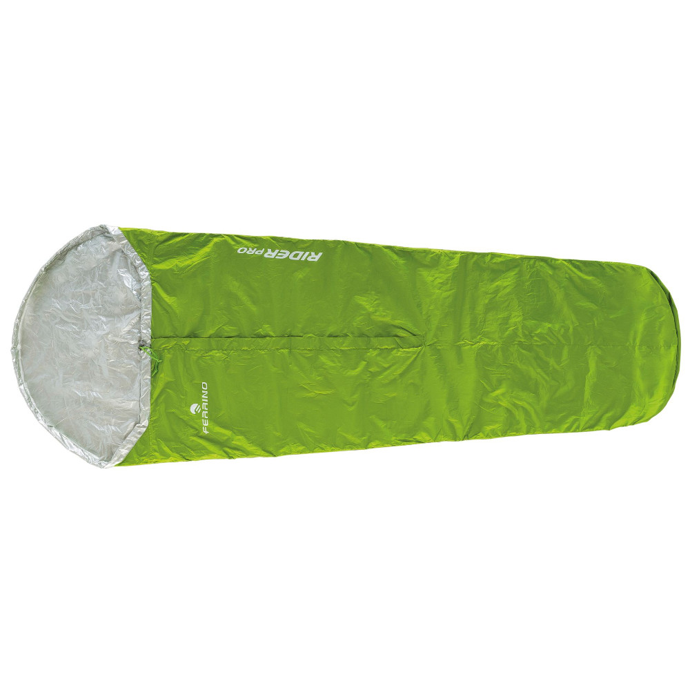 Ferrino Schlafsack Rider Pro