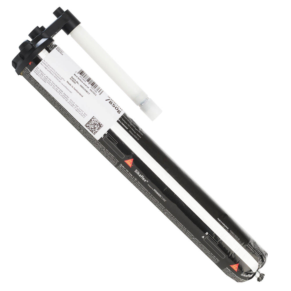 Sikaflex 554 PowerCure, 600 ml