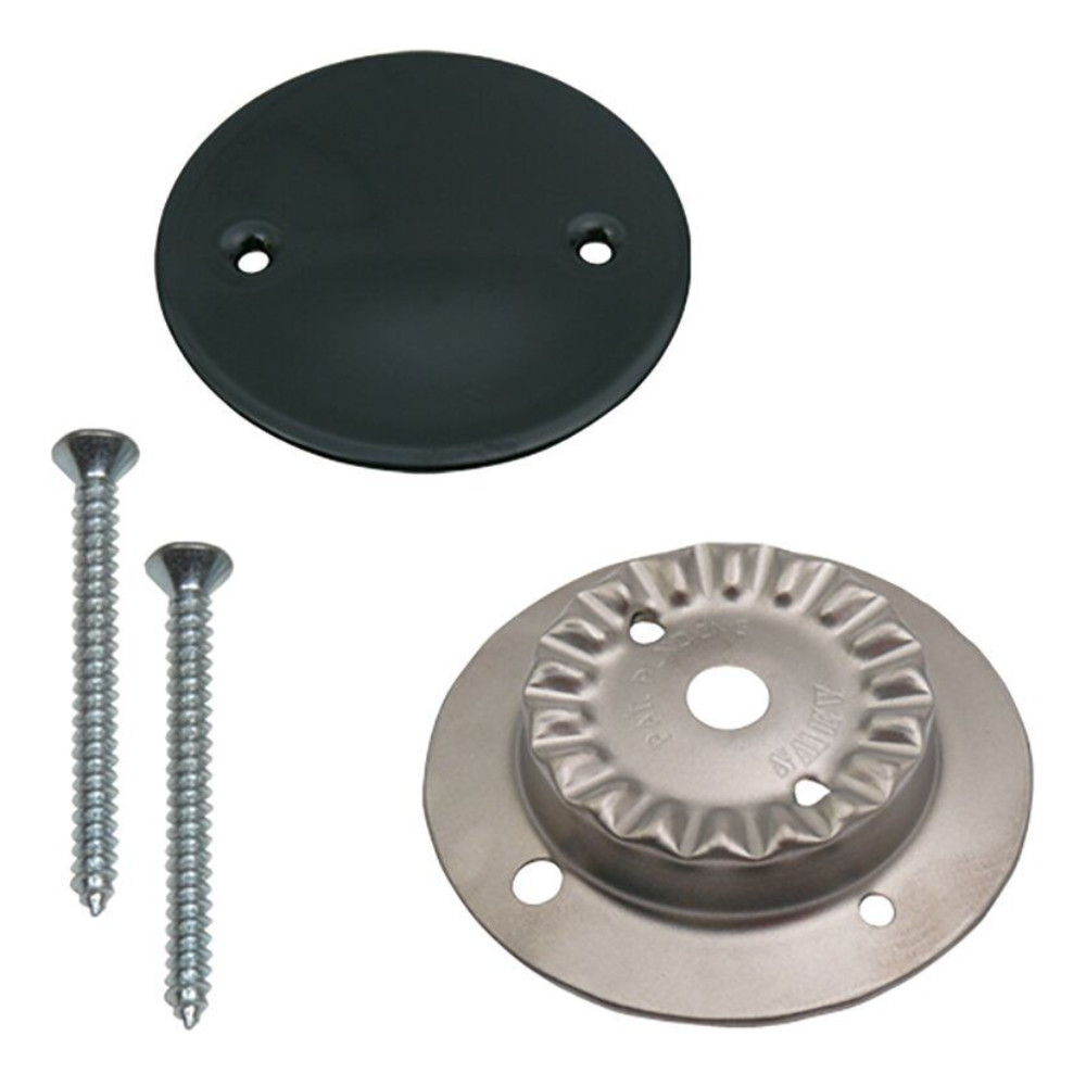 Dometic Kocher Kit Brennerkorpus für SMEV-Kocher (Nr. 105310204)