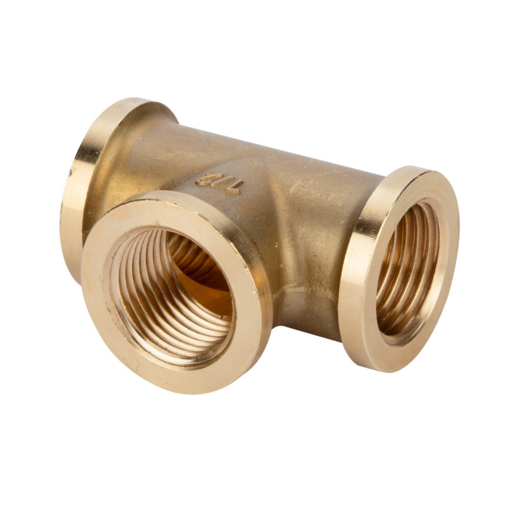 Elgena Sicherheitsablassventilset zu Nautic Luft