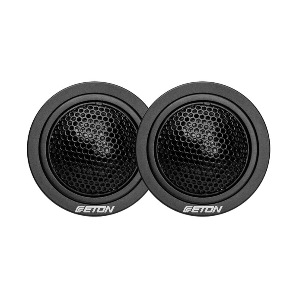 Eton Soundsystem PRA 10