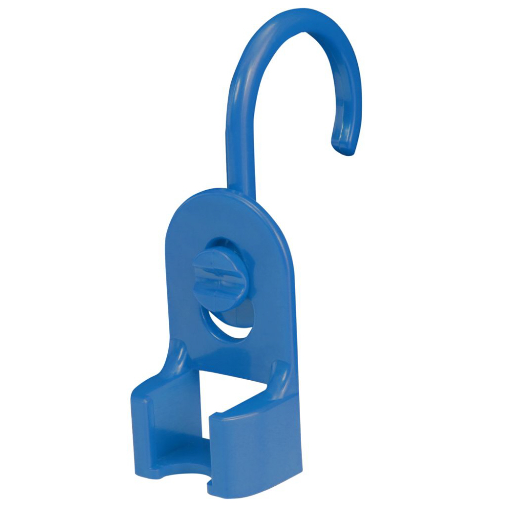 Brunner Reisedusche Aqua Fresh 2.0 3,5 l/min