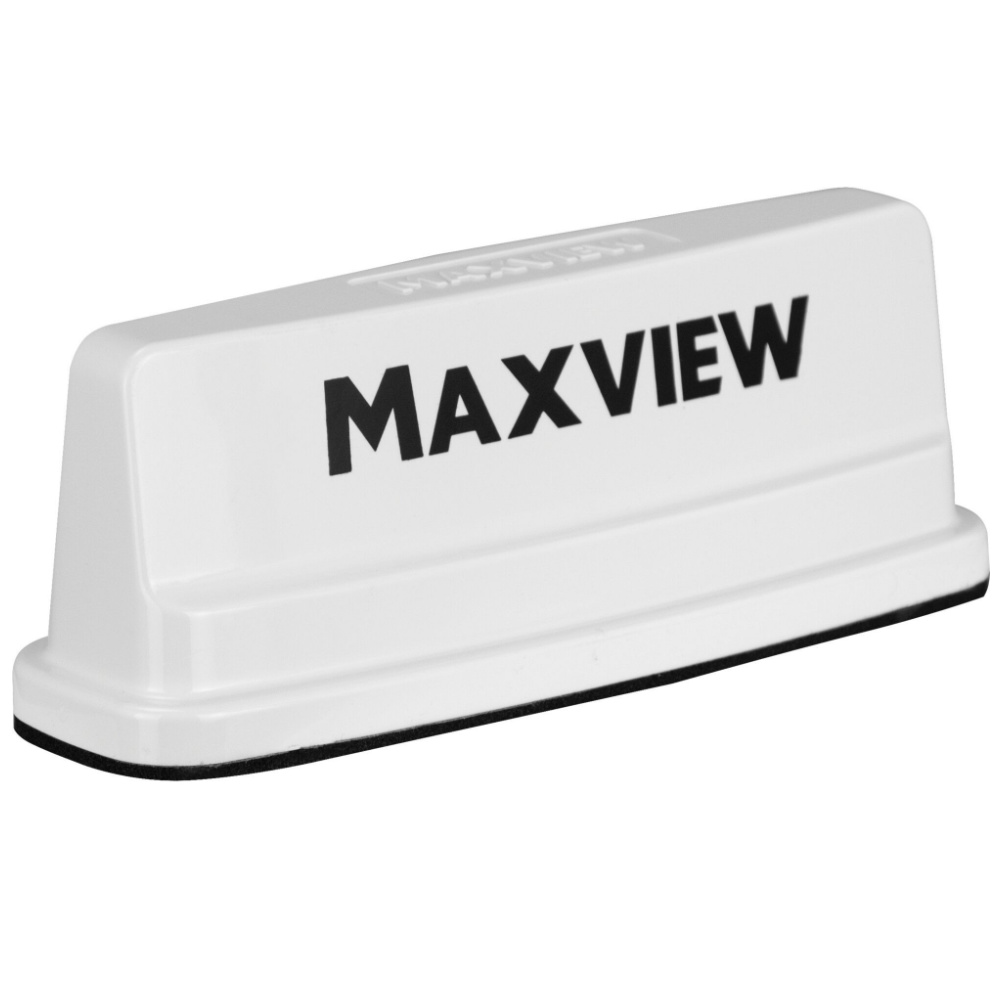 Maxview Routerset Roam 5G Campervan