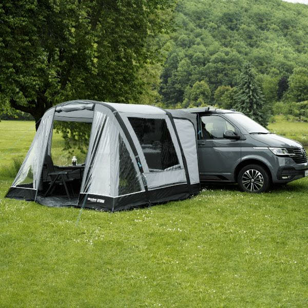 Westfield Buszelt Hydra