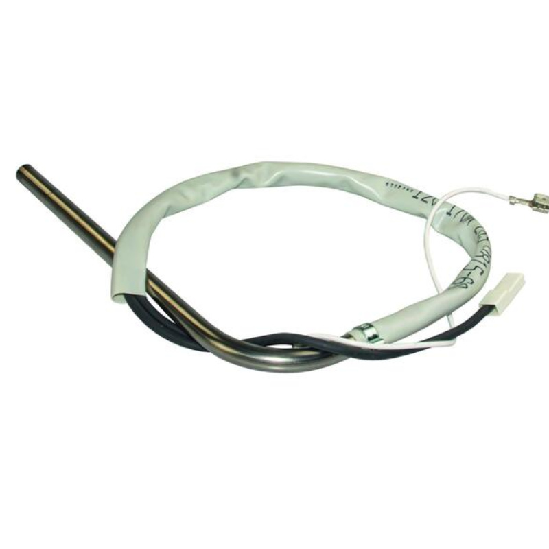 Dometic Kühlschrank Heizelement 12 V/170 W, Serie 7, 8, 9 (Nr. 289081560)