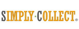 Simply Collect