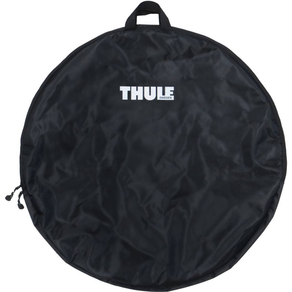 Thule Radtasche Thule Wheel Bag XL