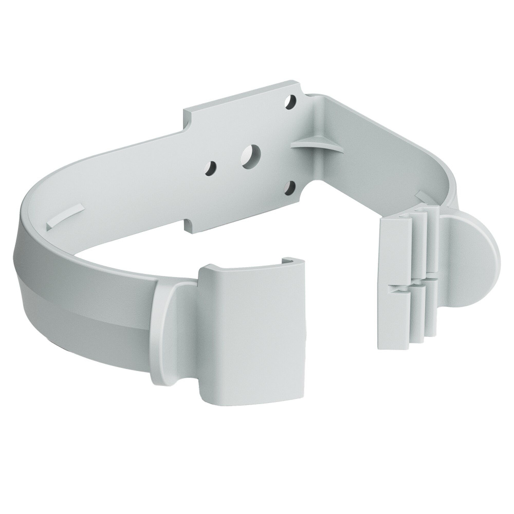 Dometic Schelle APF Klemme für Luftleitung für TwinBoost